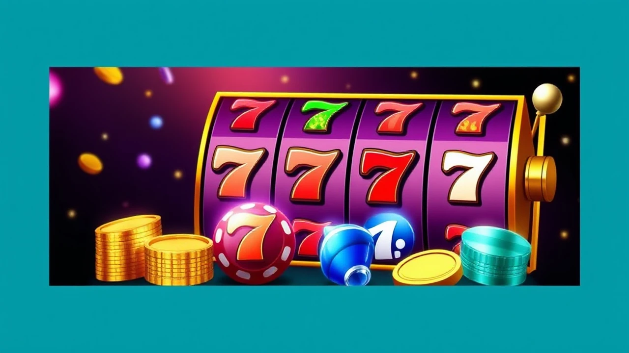 Digging into Pros and Cons of Playing Riskier Slot Games
